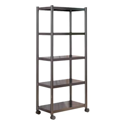 夹缝置物架宽20/25/30CM