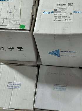 议价Akribis Syst直线电机，ADR135-P适用