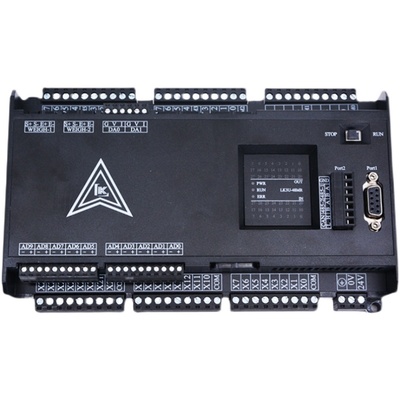 高速模拟量称重控制器