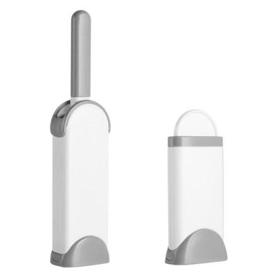 【全网热销900W】强力静电清洁刷