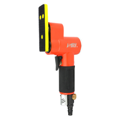 散打机摆动往复式平面加长盘