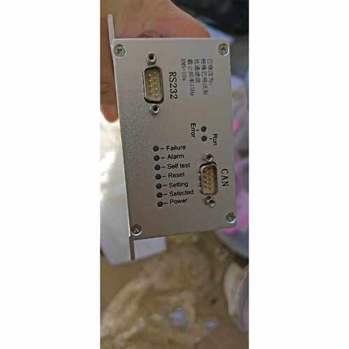 询价-振动频率检测仪RMS10S-可维修