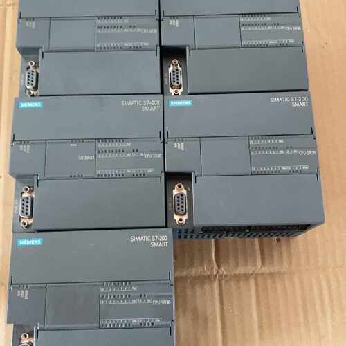 询价-PLC 未封 6ES7 288-SR30-0AA