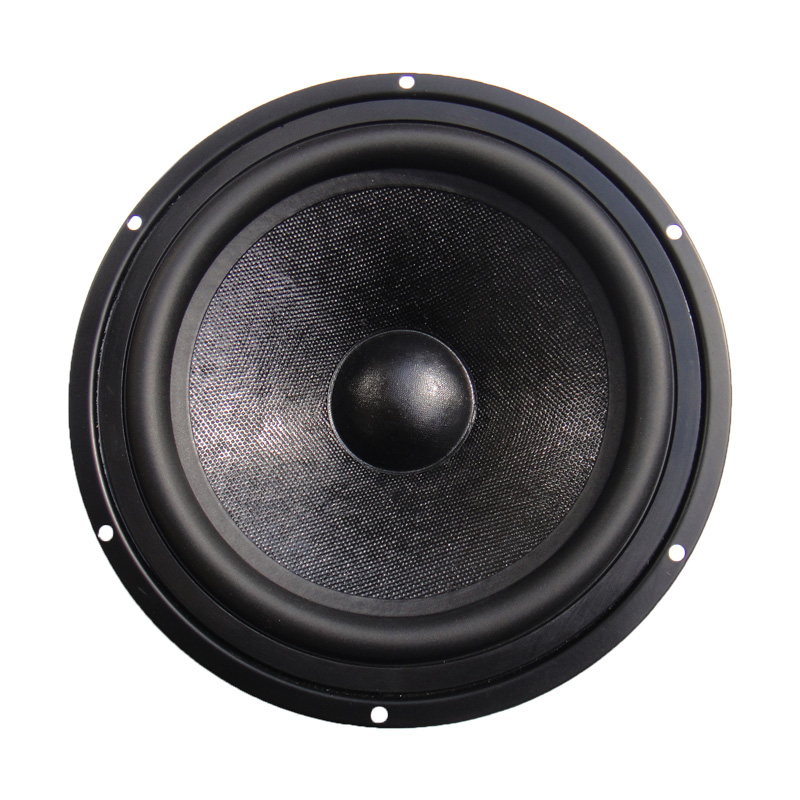 飞乐12寸全频喇叭HIFI发烧出口全频喇叭三段均衡人声典范狠毒耐听