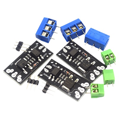 隔离MOSFETMOS管场效应管模块