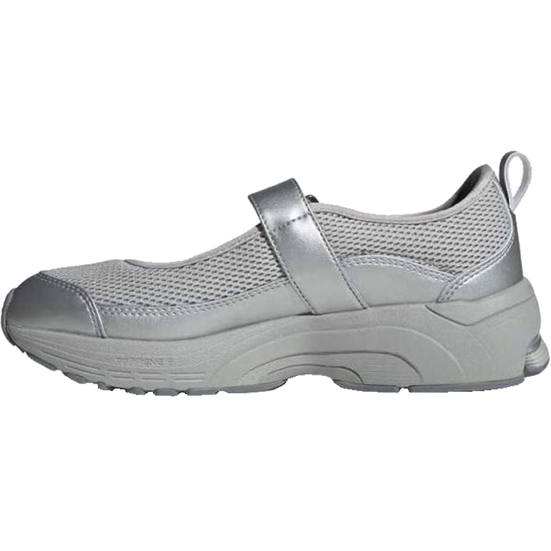 adidas阿迪达斯女子FORMOTION MARY JANEFOS运动跑步鞋JS4055