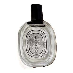 DIP杜耶尔 肌肤之花 玫瑰之水中影 爵梦檀道 无花果 杜桑香水edp