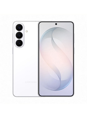 【自营】Galaxy S26+ 第五代骁龙8至尊版5000万像素超视觉影像拍照AI手机官方正品