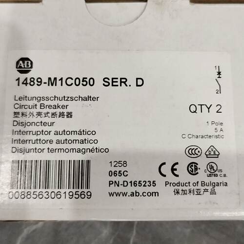 询1489-MIC050