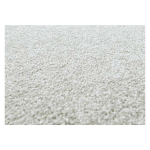 日本TOLI东理可剪裁客厅地垫自粘拼接块毯日式卧室房间免胶地毯