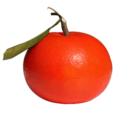 新鲜广西武鸣小果现摘现发沃柑