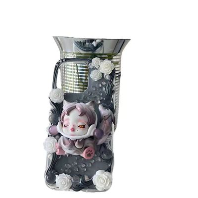 苹果17promax华为双十一圣诞礼物