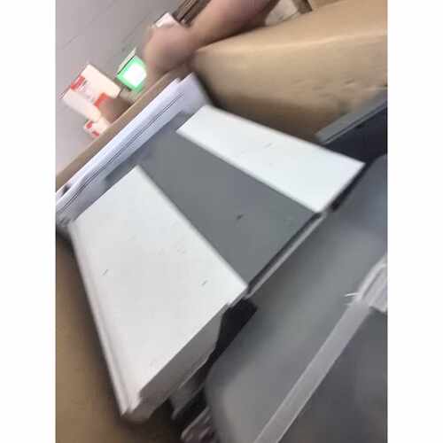 议价ABB剩余电流装置模块RC222T44P1SDA054适用