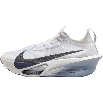 Nike/耐克正品Alphafly 3男士缓震耐磨气垫跑步鞋FD8311-101