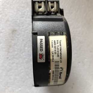 变频器 滤波器 电抗器 TI-0131045