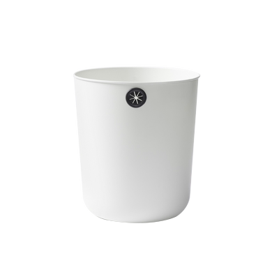 垃圾桶大容量家用客厅厨房纸篓