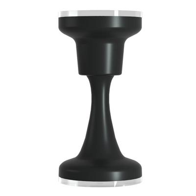 玛丽鲸吸门吸免打孔新款门后防撞吸门固定卫生间强磁铁硅胶门阻器