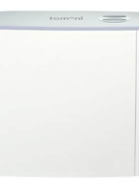 TOMONI家用小型除螨干衣暖被机