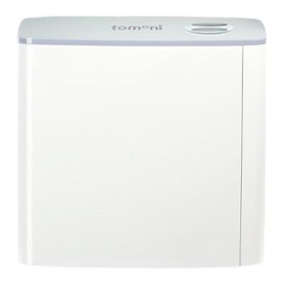 TOMONI家用小型除螨干衣暖被机