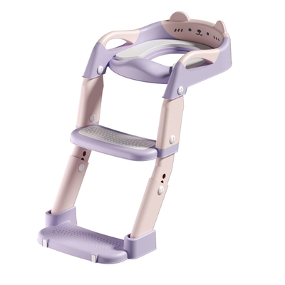 多功能儿童马桶便盆如厕坐便器