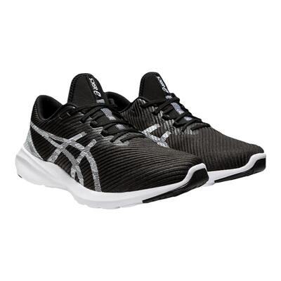 男子跑步鞋Asics/亚瑟士