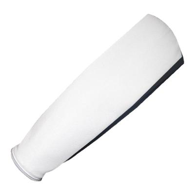 pppp过滤袋工业循环水除渣袋