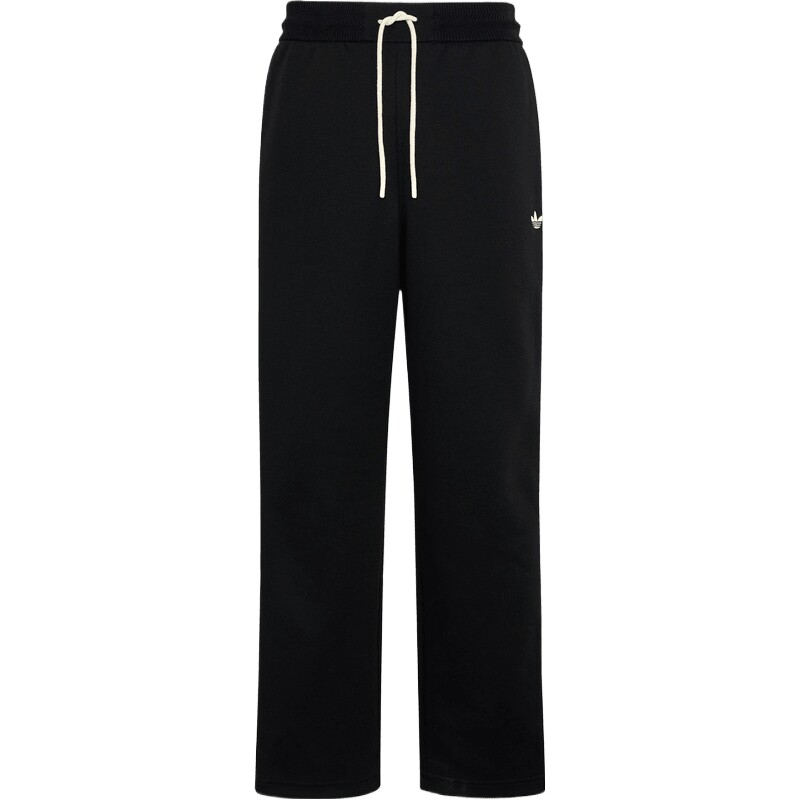 adidas阿迪达斯三叶草男子TRACK PANT M运动休闲长裤KX7997