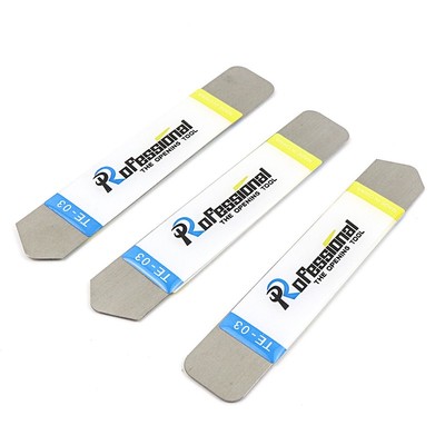 不锈钢拆机棒厂家直销小额批发