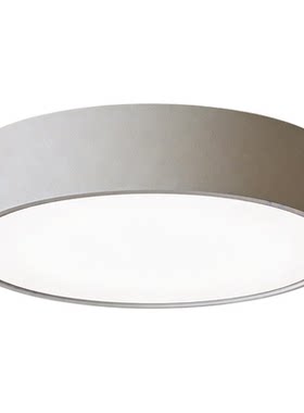 超薄明装筒灯客厅餐厅卧室LED7W12W18迷你飘窗小圆灯高亮小吸顶灯