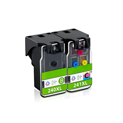 240241墨盒可加墨TS5120MG3620