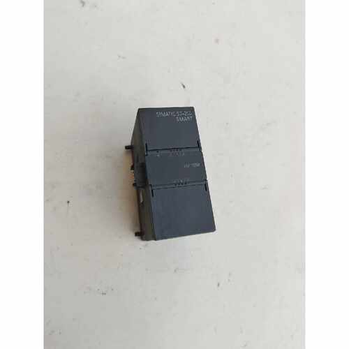 【维修议价】SIMATIC S7200 SMARTEM DE0议价141