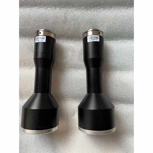 灿锐xf5mdt044x1101cv5双远心工业镜头，议价商品