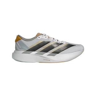 Adizero EVO SL Woven新年款竞速美学马拉松跑鞋adidas阿迪达斯