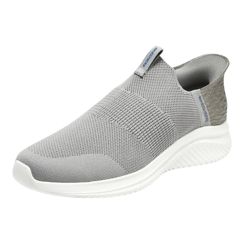 Skechers斯凯奇闪穿科技运动休闲鞋