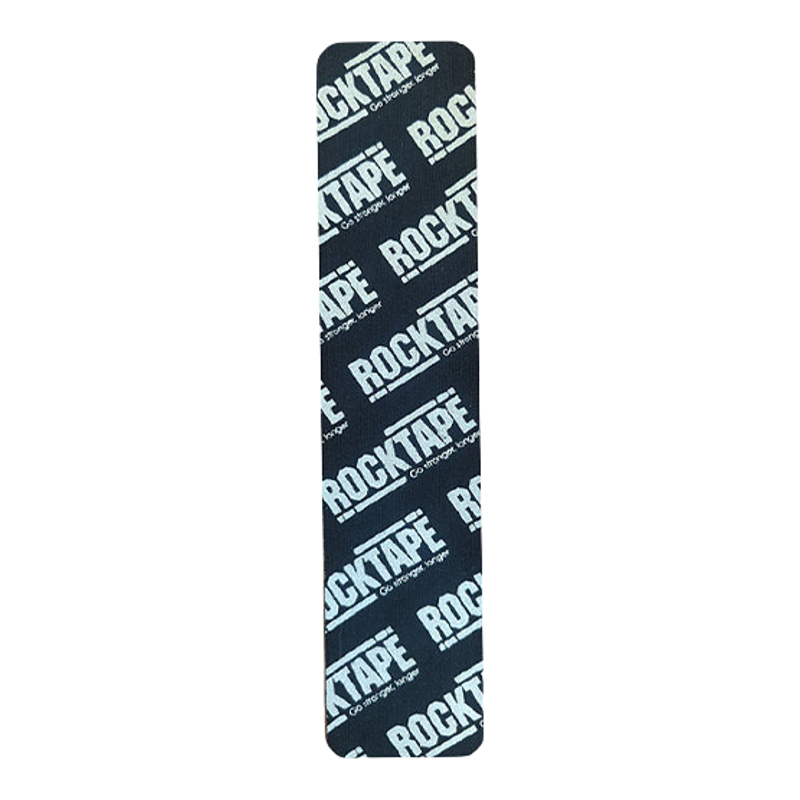 triggerpoint rocktape洛克贴联名款肌肉贴跑步肌肉拉伤放松绷带