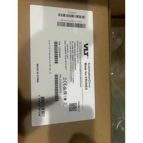 询价-FC302P1K5T5E20H可维修
