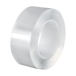 窗户密封胶条挡风神器防风保暖膜门窗缝隙漏风密封条冬季封窗胶带