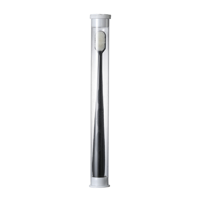 商超同款全网热销100w+万毛牙刷