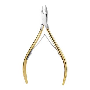 AMDMG前置护理修手指甲倒刺角质死皮剪钳子刀专业美甲店专用工具