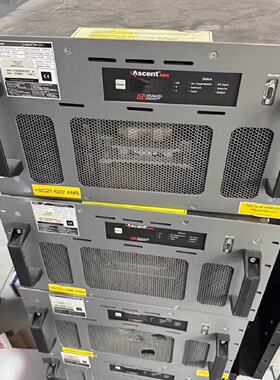 议价美国AE Ascent 40K DC直流电源，型号31520