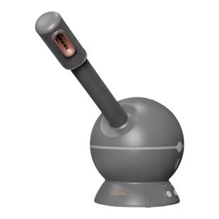 金稻蒸脸仪家用热喷蒸汽热喷仪美容院喷雾器美容仪补水冷热蒸脸器