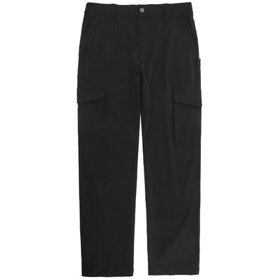 哥伦比亚男拒水抗污工装裤