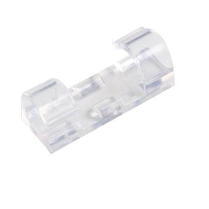 走线神器免打孔理线器
