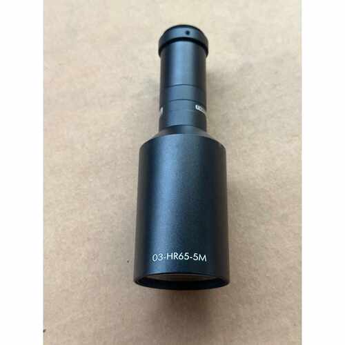 【议价-可维修】MML03-HR65-5M 全新/均有货