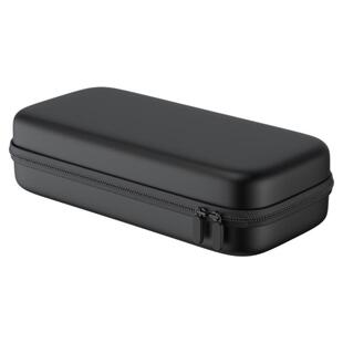 HONCAM switch2代收纳包适用任天堂switcholed保护套全套大容量ns2卡带盒lite盒子oled手柄壳二代游戏机配件