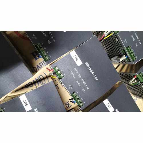 议价南京科远电源BM136A-24V，BM136C-24V，