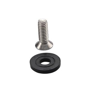 适用老板油烟机网罩固定螺丝小平头螺丝8003/8010不锈钢沉头螺栓