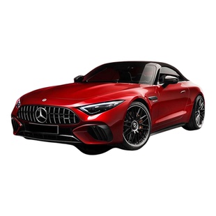 极盾GDPPF隐形车衣极曜系列进口TPU全车贴膜防刮蹭透明漆面保护膜