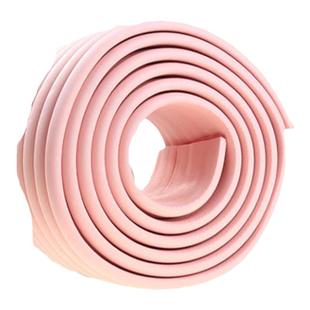 大学生党男生女生宿舍用品大全好物新生开学季必备上铺神器寝室非