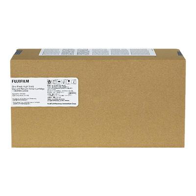 富士胶片原装AP3410SD粉盒